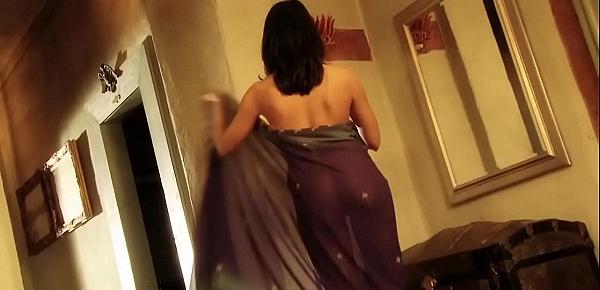  Sexy Indian Body Undressing Here